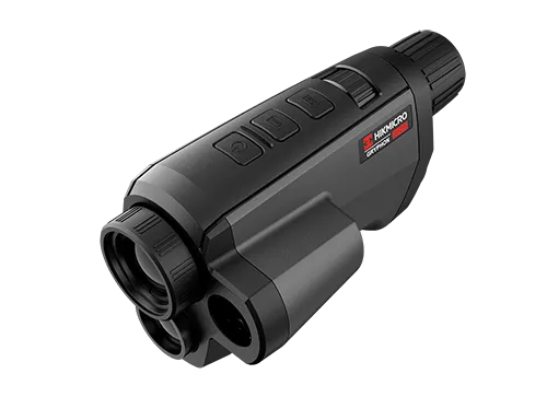 Hikmicro