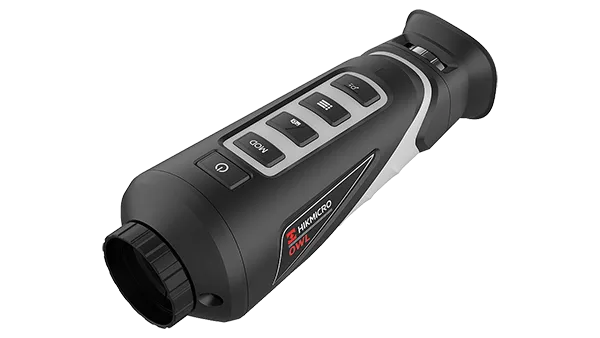 Hikmicro