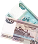 krn.fix-hikmicro.ru | Акция сервиса. Платим 1500 рублей за ремонт техники Hikmicro в Красноярске
